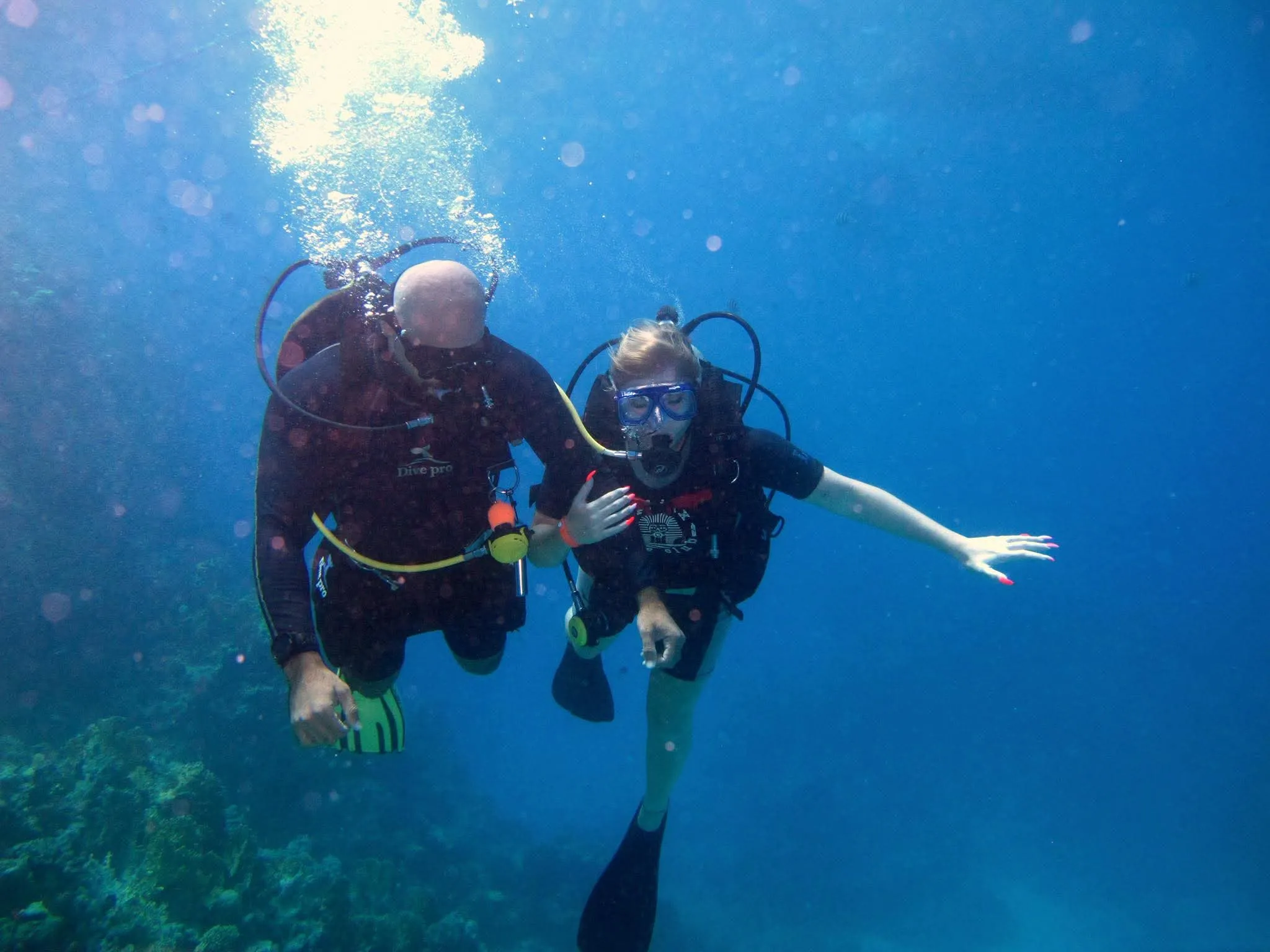 🌊🤿 Discover Scuba Diving Experience – El Gouna 🐠 Scuba Diving El Gouna /IMG-20260525-WA0040.jpg